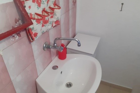 Robinzonáda 3298-2365 - 13