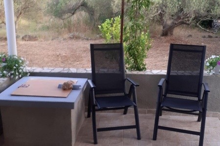 Robinzonáda 3298-2365 - 15