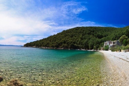 Chorvátsko Hvar Robinzonáda Ficus 8 dňový pobyt Bez stravy Vlastná August 2026 (15/08/26-22/08/26)