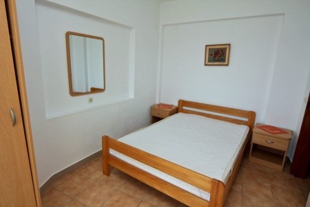 Chorvátsko Hvar Robinzonáda Ficus 8 dňový pobyt Bez stravy Vlastná August 2026 (15/08/26-22/08/26)