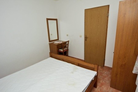 Chorvátsko Hvar Robinzonáda Ficus 8 dňový pobyt Bez stravy Vlastná August 2026 (15/08/26-22/08/26)