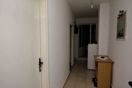 Chorvátsko Hvar Robinzonáda Ficus 8 dňový pobyt Bez stravy Vlastná August 2026 (15/08/26-22/08/26)