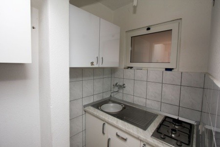 Chorvátsko Hvar Robinzonáda Ficus 8 dňový pobyt Bez stravy Vlastná August 2026 (15/08/26-22/08/26)