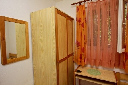 Chorvátsko Hvar Robinzonáda Ficus 8 dňový pobyt Bez stravy Vlastná August 2026 (15/08/26-22/08/26)