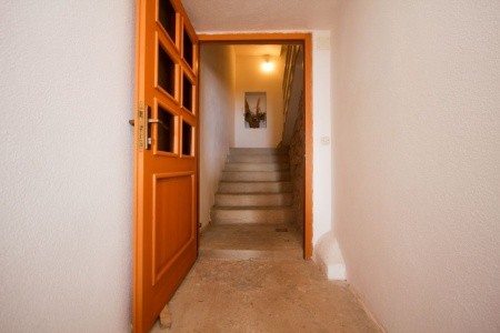 Chorvátsko Hvar Robinzonáda Ficus 8 dňový pobyt Bez stravy Vlastná August 2026 (15/08/26-22/08/26)