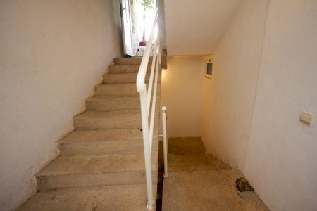 Chorvátsko Hvar Robinzonáda Ficus 8 dňový pobyt Bez stravy Vlastná August 2026 (15/08/26-22/08/26)