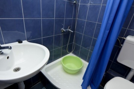 Chorvátsko Hvar Robinzonáda Ficus 8 dňový pobyt Bez stravy Vlastná August 2026 (15/08/26-22/08/26)