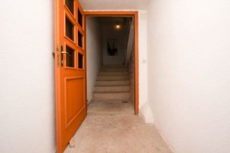 Chorvátsko Hvar Robinzonáda Ficus 8 dňový pobyt Bez stravy Vlastná August 2026 (15/08/26-22/08/26)