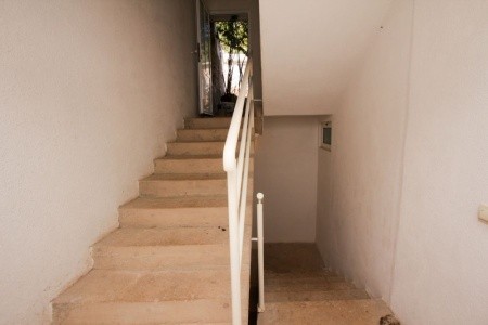 Chorvátsko Hvar Robinzonáda Ficus 8 dňový pobyt Bez stravy Vlastná August 2026 (15/08/26-22/08/26)