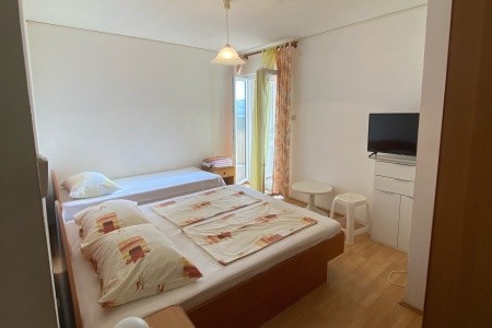 Apartmány 3298-7259 - 17