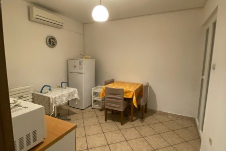 Apartmány 3298-7259 - 18