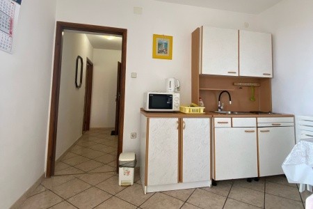Apartmány 3298-7259 - 19