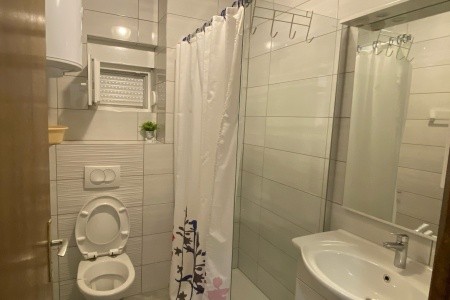 Apartmány 3298-7259 - 20