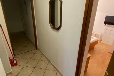 Apartmány 3298-7259 - 21