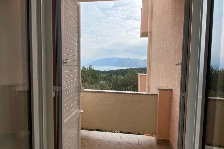 Apartmány 3298-7259 - 22