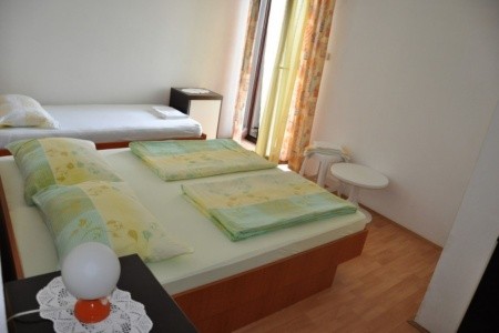 Apartmány 3298-7259 - 23