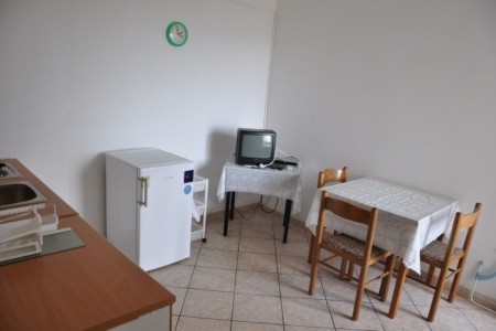 Apartmány 3298-7259 - 24