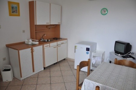 Apartmány 3298-7259 - 25