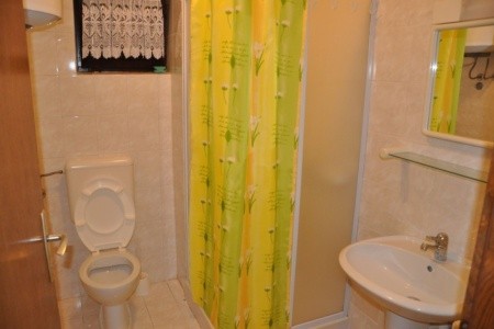 Apartmány 3298-7259 - 26