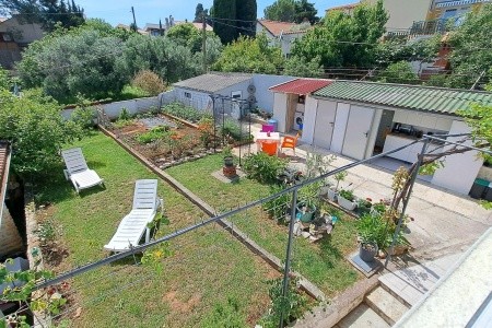 Apartmány 3298N-7638