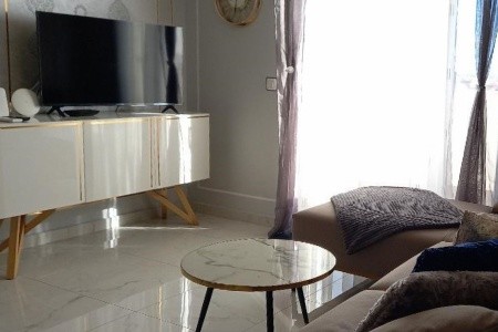 Apartmány 3298N-7676 - 2