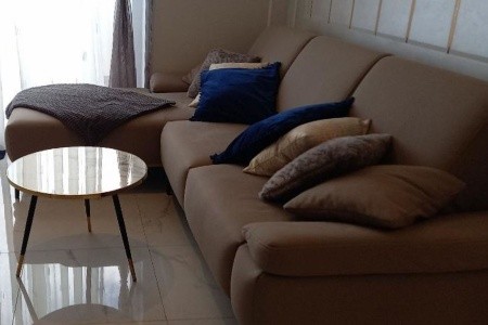 Apartmány 3298N-7676 - 3