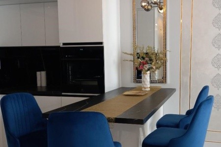 Apartmány 3298N-7676 - 6