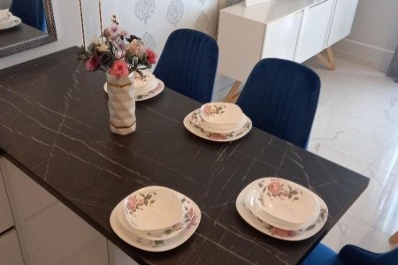 Apartmány 3298N-7676 - 7