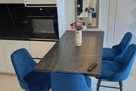 Apartmány 3298N-7676 - 8