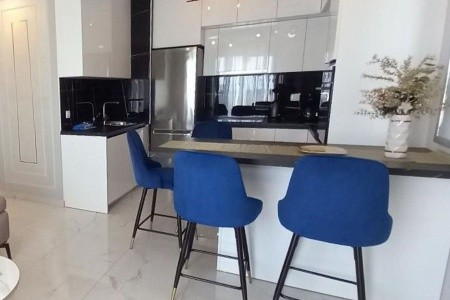 Apartmány 3298N-7676 - 9