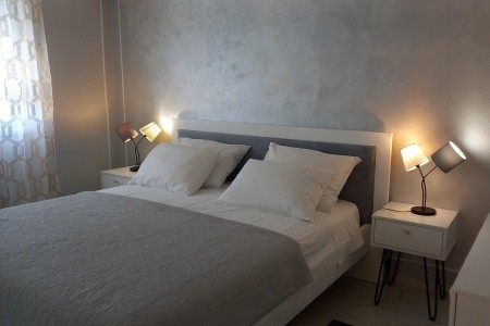 Apartmány 3298N-7676 - 11