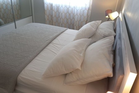 Apartmány 3298N-7676 - 12