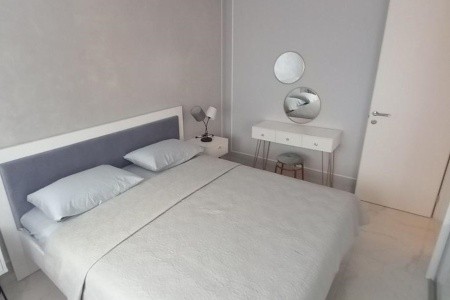 Apartmány 3298N-7676 - 13