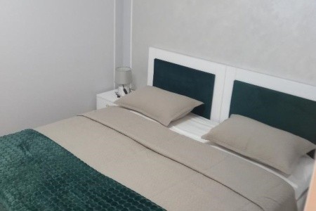 Apartmány 3298N-7676 - 14