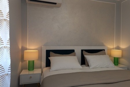 Apartmány 3298N-7676 - 15