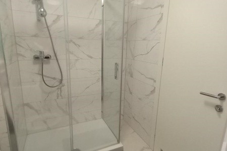 Apartmány 3298N-7676 - 16