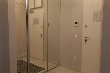 Apartmány 3298N-7676 - 18