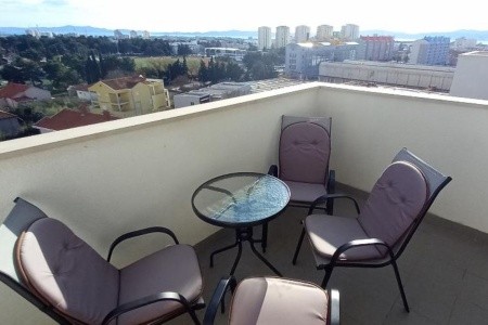 Apartmány 3298N-7676 - 19