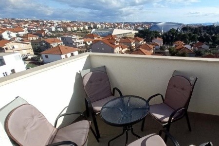 Apartmány 3298N-7676 - 20