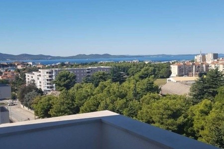 Apartmány 3298N-7676 - 21