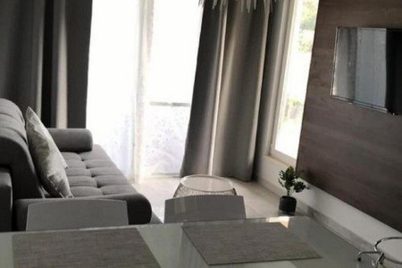 Apartmány 3298N-7788 - 2