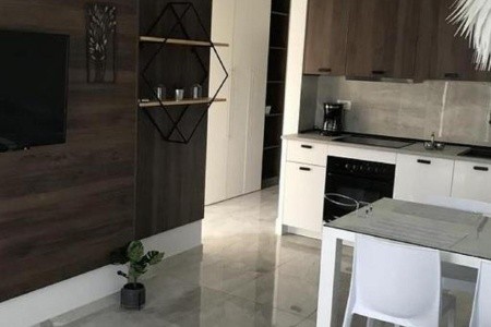 Apartmány 3298N-7788 - 3