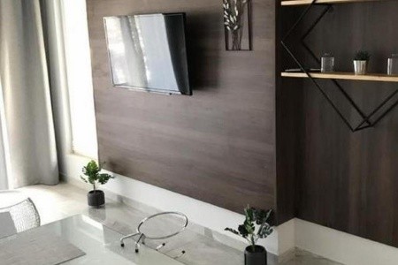 Apartmány 3298N-7788 - 4