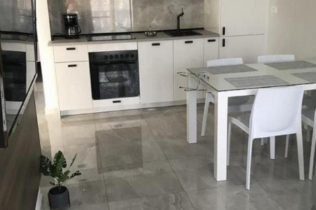 Apartmány 3298N-7788 - 6