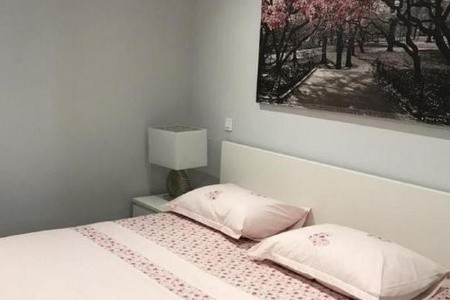 Apartmány 3298N-7788 - 7