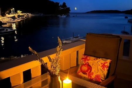 Apartmány 3298N-7788 - 10