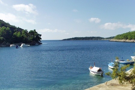 Apartmány 3298N-7788 - 11