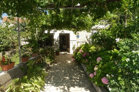 Apartmány Pohoda - 5