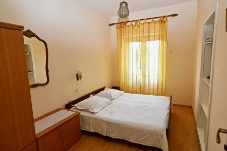 Apartmány Pohoda - 9