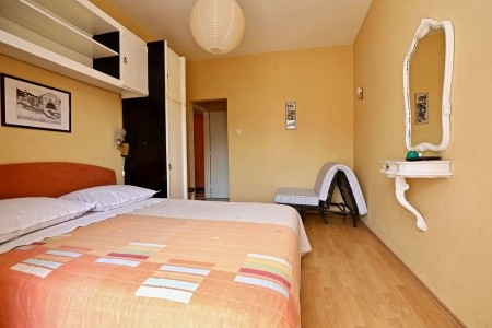 Apartmány Pohoda - 11